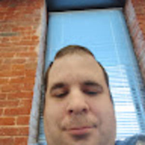 Meet your Posher, Coreybarsaleu